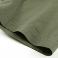 MEN'S SUMMER UTILITY SHORT SLEEVE SHIRT - Zarino Newstyle