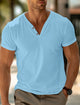 Light  Blue