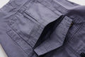 MEN'S TACTICAL MULTI - POCKET CARGO SUMMER SHORTS - Zarino Newstyle