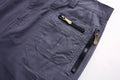 MEN'S TACTICAL MULTI - POCKET CARGO SUMMER SHORTS - Zarino Newstyle