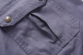 MEN'S TACTICAL MULTI - POCKET CARGO SUMMER SHORTS - Zarino Newstyle