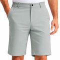 MEN'S TAILORED STRETCH SUMMER GOLF SHORTS - Zarino Newstyle