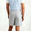 MEN'S TAILORED STRETCH SUMMER GOLF SHORTS - Zarino Newstyle