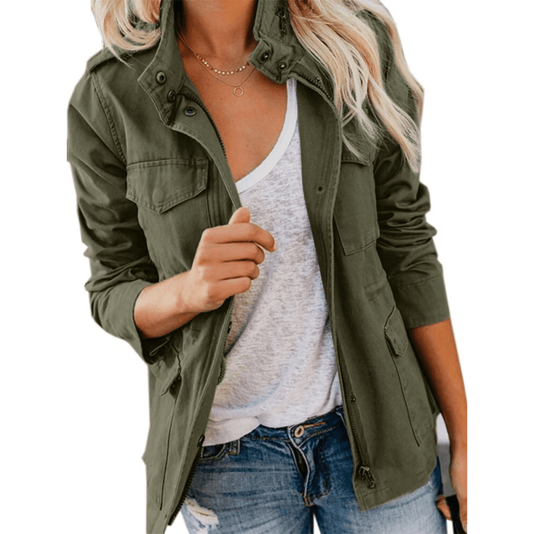MINIMALIST ELEGANCE FOR EVERY SUMMER OCCASION - Zarino Newstyle