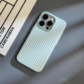 TITANIUM SHIELD PRO iPHONE CASE - Zarino Newstyle