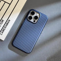 TITANIUM SHIELD PRO iPHONE CASE - Zarino Newstyle