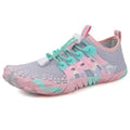 UNISEX AQUA WATER SHOES - Zarino Newstyle