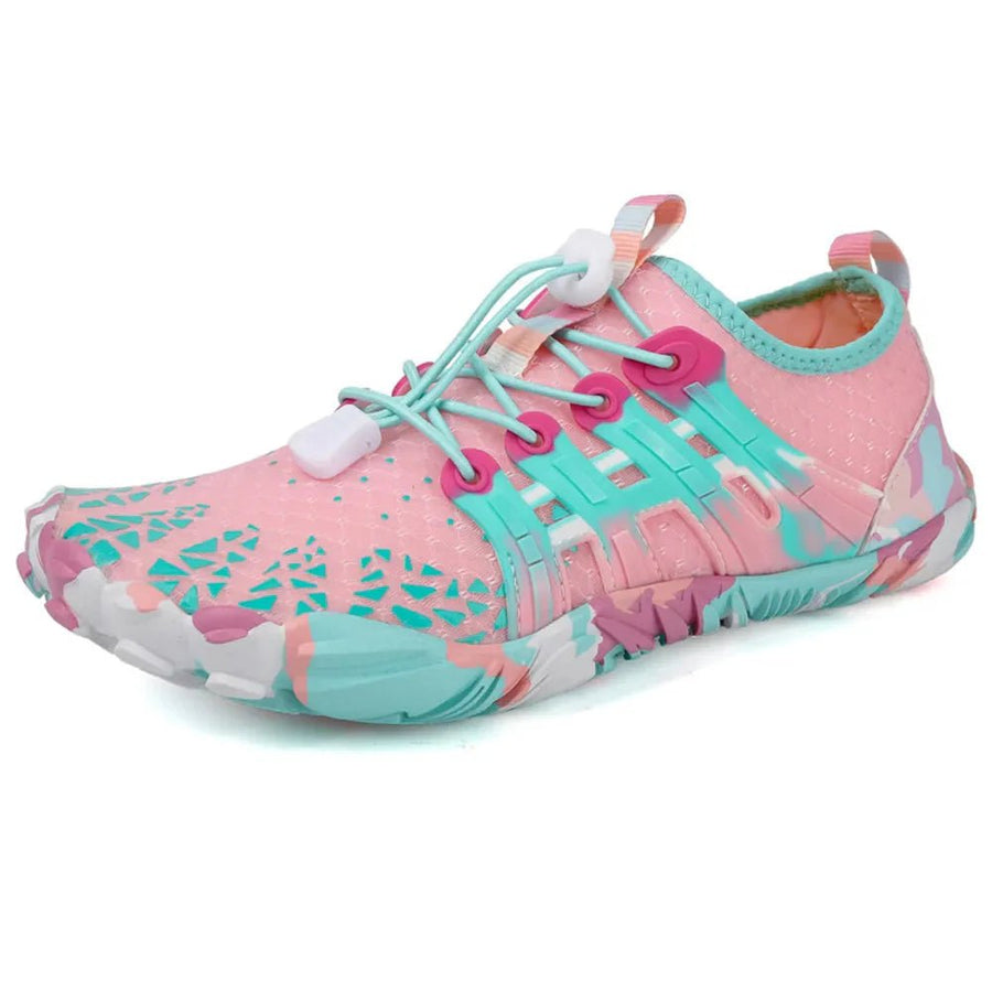 UNISEX AQUA WATER SHOES - Zarino Newstyle