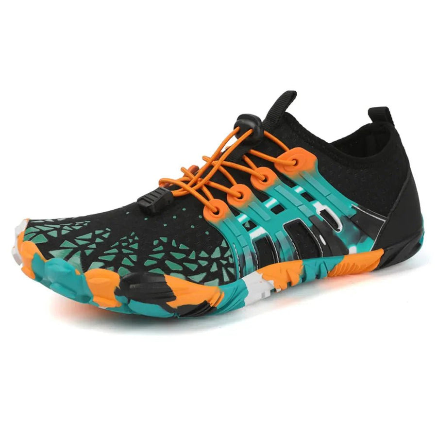 UNISEX AQUA WATER SHOES - Zarino Newstyle