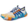 UNISEX AQUA WATER SHOES - Zarino Newstyle