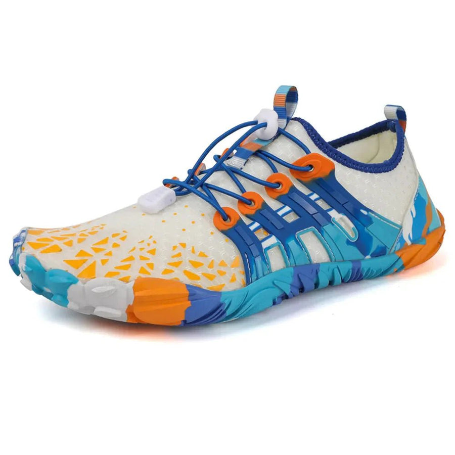 UNISEX AQUA WATER SHOES - Zarino Newstyle