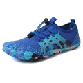UNISEX AQUA WATER SHOES - Zarino Newstyle