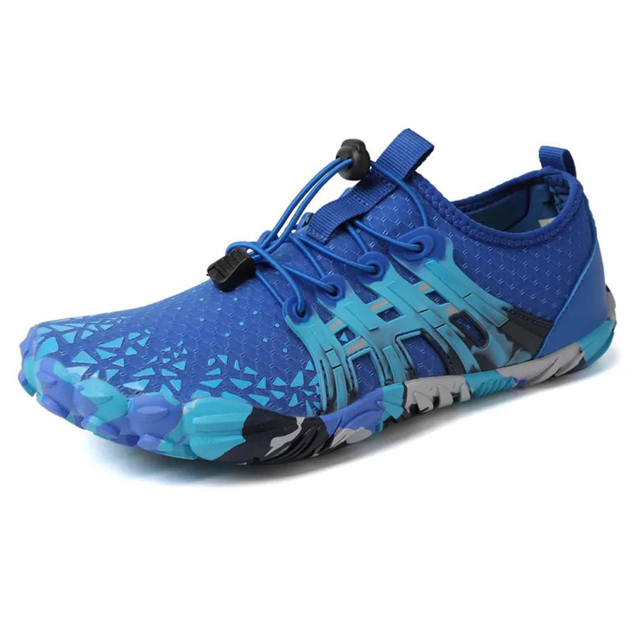 UNISEX AQUA WATER SHOES - Zarino Newstyle