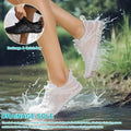 UNISEX BAREFOOT RUNNING SHOES - Zarino Newstyle