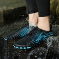 UNISEX BAREFOOT RUNNING SHOES - Zarino Newstyle