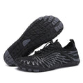 UNISEX BAREFOOT RUNNING SHOES - Zarino Newstyle