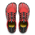 UNISEX BAREFOOT WATER SHOES - Zarino Newstyle