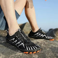 UNISEX BAREFOOT WATER SHOES - Zarino Newstyle