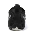 UNISEX BAREFOOT WATER SHOES - Zarino Newstyle