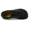 UNISEX BAREFOOT WATER SHOES - Zarino Newstyle
