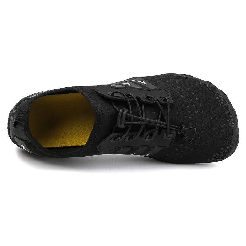 UNISEX BAREFOOT WATER SHOES - Zarino Newstyle