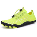 UNISEX BAREFOOT WATER SHOES - Zarino Newstyle