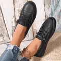 UNISEX SLIP - ON ORTHOPEDIC SUMMER SNEAKERS - Zarino Newstyle
