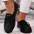 UNISEX SLIP - ON ORTHOPEDIC SUMMER SNEAKERS - Zarino Newstyle