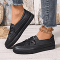 UNISEX SLIP - ON ORTHOPEDIC SUMMER SNEAKERS - Zarino Newstyle