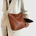 WOMEN'S BOHO HOBO SLOUCHY SHOULDER SUMMER BAG - Zarino Newstyle