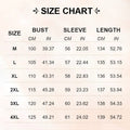 WOMEN'S BUTTON - DOWN LONG SLEEVE MAXI SUMMER DRESS - Zarino Newstyle