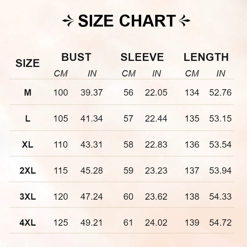 WOMEN'S BUTTON - DOWN LONG SLEEVE MAXI SUMMER DRESS - Zarino Newstyle