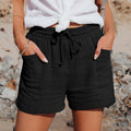 WOMEN'S CASUAL SUMMER SHORTS - Zarino Newstyle