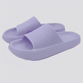 WOMEN'S CLOUD SLIDES - Zarino Newstyle
