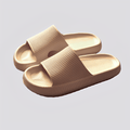 WOMEN'S CLOUD SLIDES - Zarino Newstyle