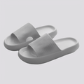 WOMEN'S CLOUD SLIDES - Zarino Newstyle