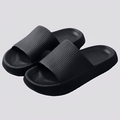 WOMEN'S CLOUD SLIDES - Zarino Newstyle