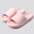 WOMEN'S CLOUD SLIDES - Zarino Newstyle