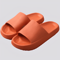 WOMEN'S CLOUD SLIDES - Zarino Newstyle