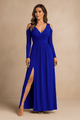 Cobalt blue