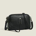 WOMEN'S COMPACT MINIMALIST CROSSBODY SHOULDER BAG - Zarino Newstyle
