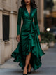 Emerald Green