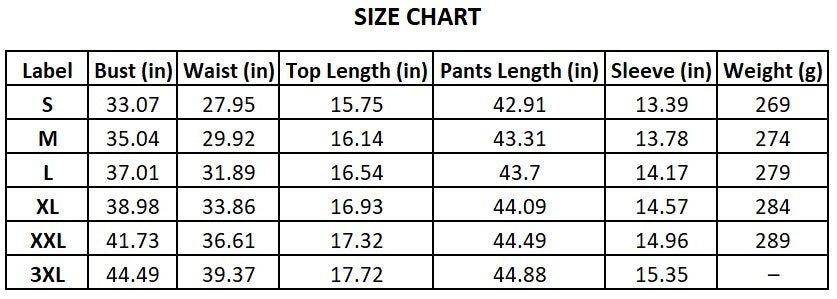 WOMEN'S ELEGANT CHIFFON OVERLAY WIDE LEG PANTSUIT SET - Zarino Newstyle