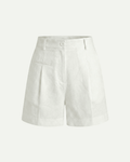 WOMEN'S ELEGANT HIGH WAIST SUMMER SHORTS - Zarino Newstyle
