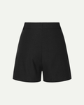 WOMEN'S ELEGANT HIGH WAIST SUMMER SHORTS - Zarino Newstyle