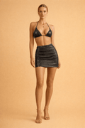 WOMEN'S GLAM SUMMER TWO - PIECE SET - Zarino Newstyle