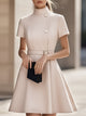 Ivory White