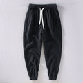 WOMEN'S LIGHTWEIGHT SUMMER JOGGER PANTS - Zarino Newstyle