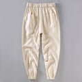 WOMEN'S LIGHTWEIGHT SUMMER JOGGER PANTS - Zarino Newstyle