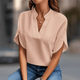 Khaki Taupe